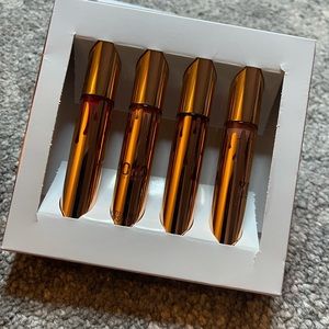 KoKo Collection by Kylie Cosmetics